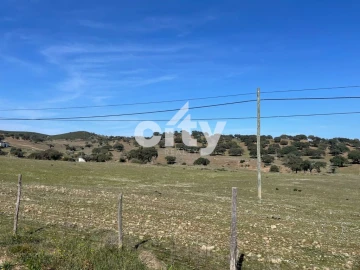 Quinta T8 para Venda em Amieira e Alqueva