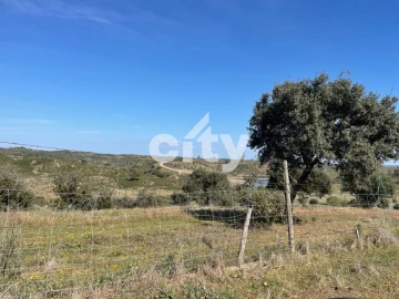 Quinta T8 para Venda em Amieira e Alqueva