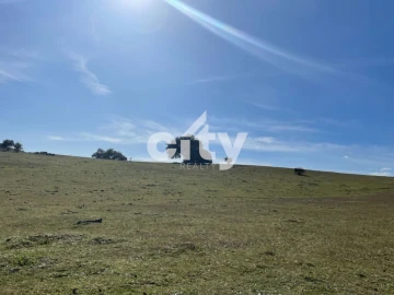 Quinta T8 para Venda em Amieira e Alqueva
