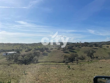 Quinta T8 para Venda em Amieira e Alqueva
