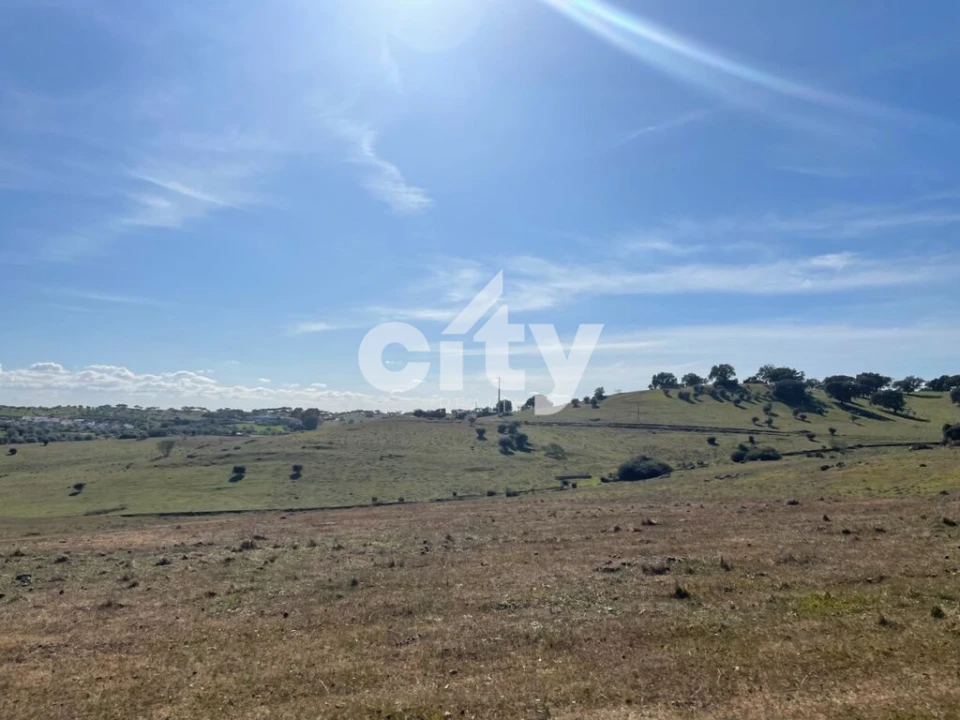 Quinta T8 para Venda em Amieira e Alqueva Foto 9