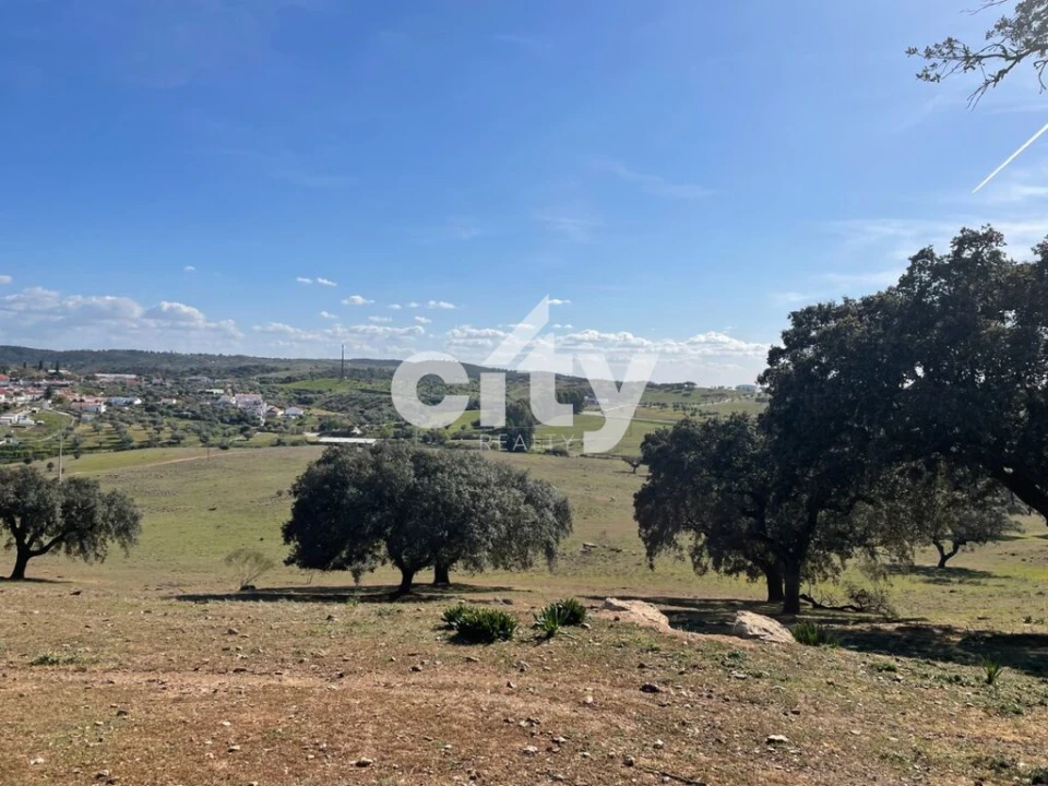 Quinta T8 para Venda em Amieira e Alqueva Foto 39
