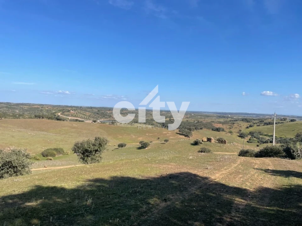 Quinta T8 para Venda em Amieira e Alqueva Foto 38