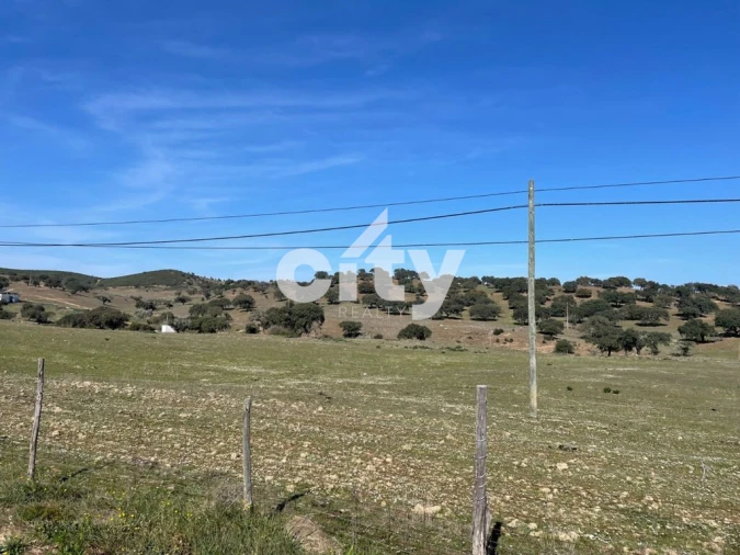 Quinta T8 para Venda em Amieira e Alqueva Foto 12