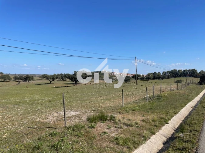Quinta T8 para Venda em Amieira e Alqueva Foto 11