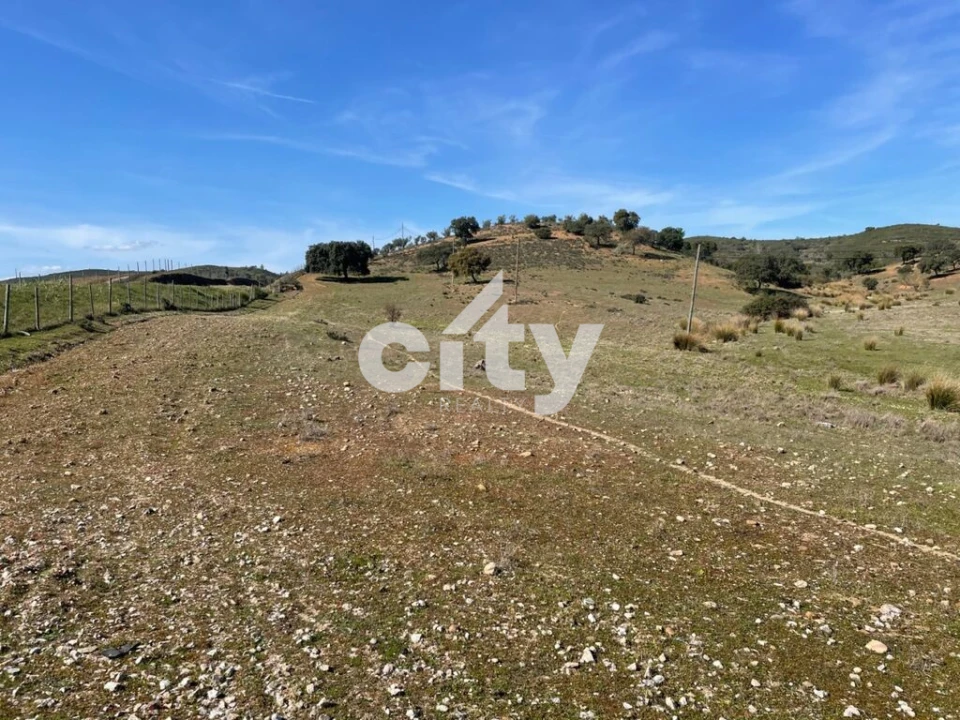 Quinta T8 para Venda em Amieira e Alqueva Foto 13