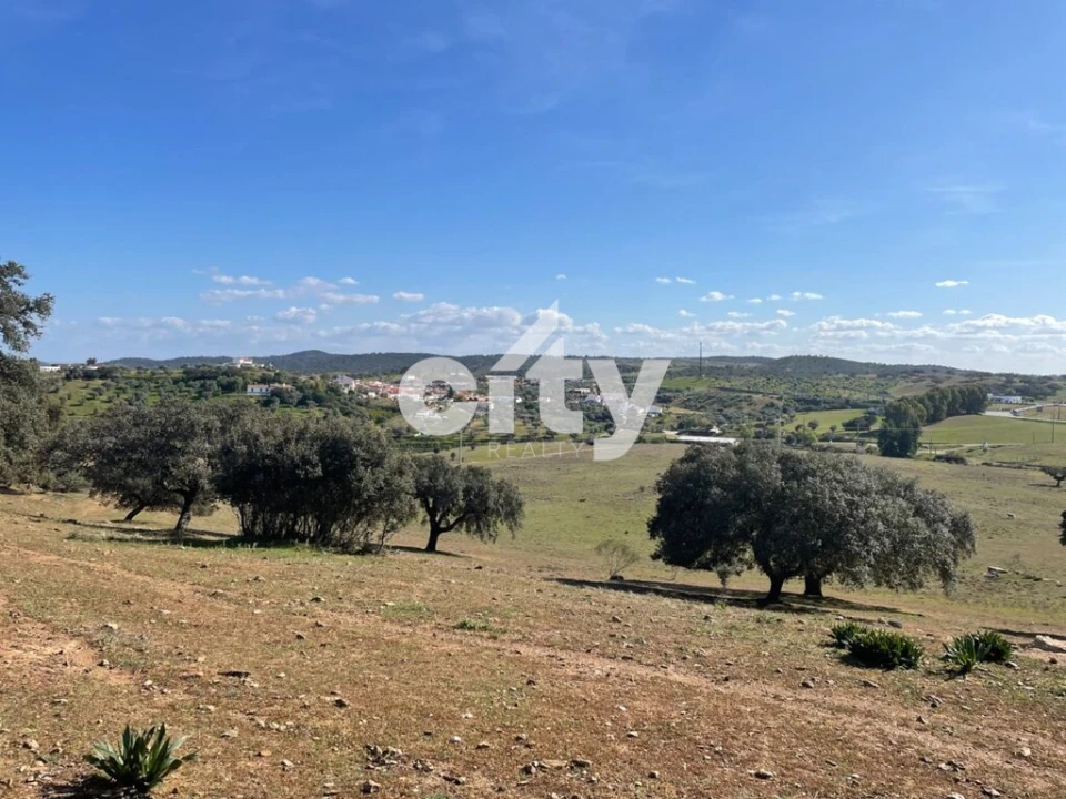 Quinta T8 para Venda em Amieira e Alqueva Foto 1