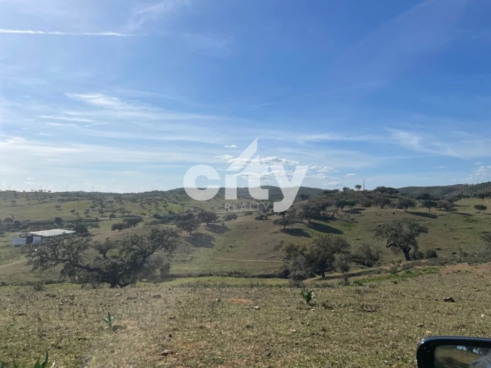 Quinta T8 para Venda em Amieira e Alqueva Foto 5