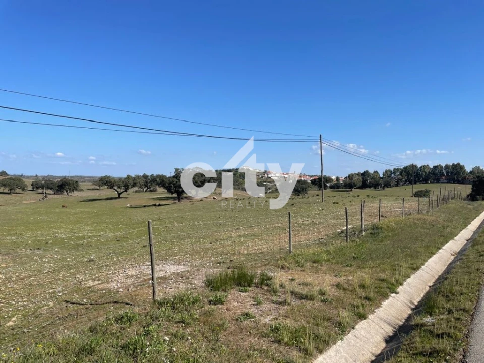 Quinta T8 para Venda em Amieira e Alqueva Foto 11