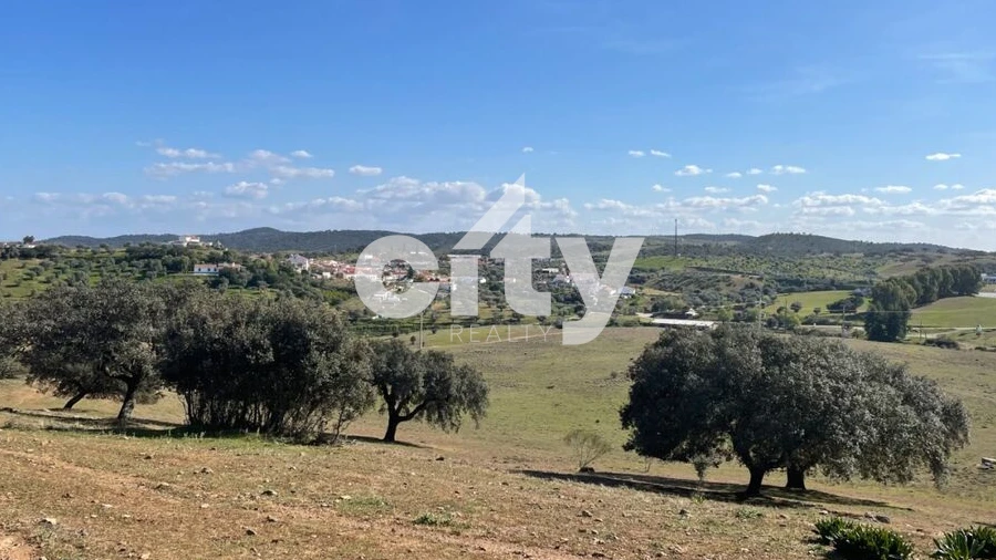 Quinta T8 para Venda em Amieira e Alqueva