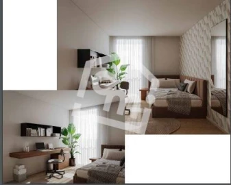 Apartamento T3 para Venda em Paranhos