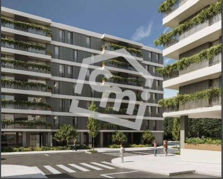 Apartamento T3 para Venda em Paranhos Foto 8