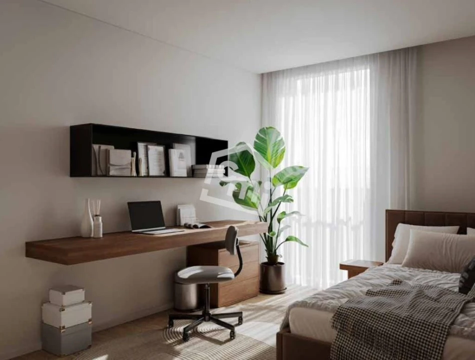 Apartamento T3 para Venda em Paranhos Foto 3