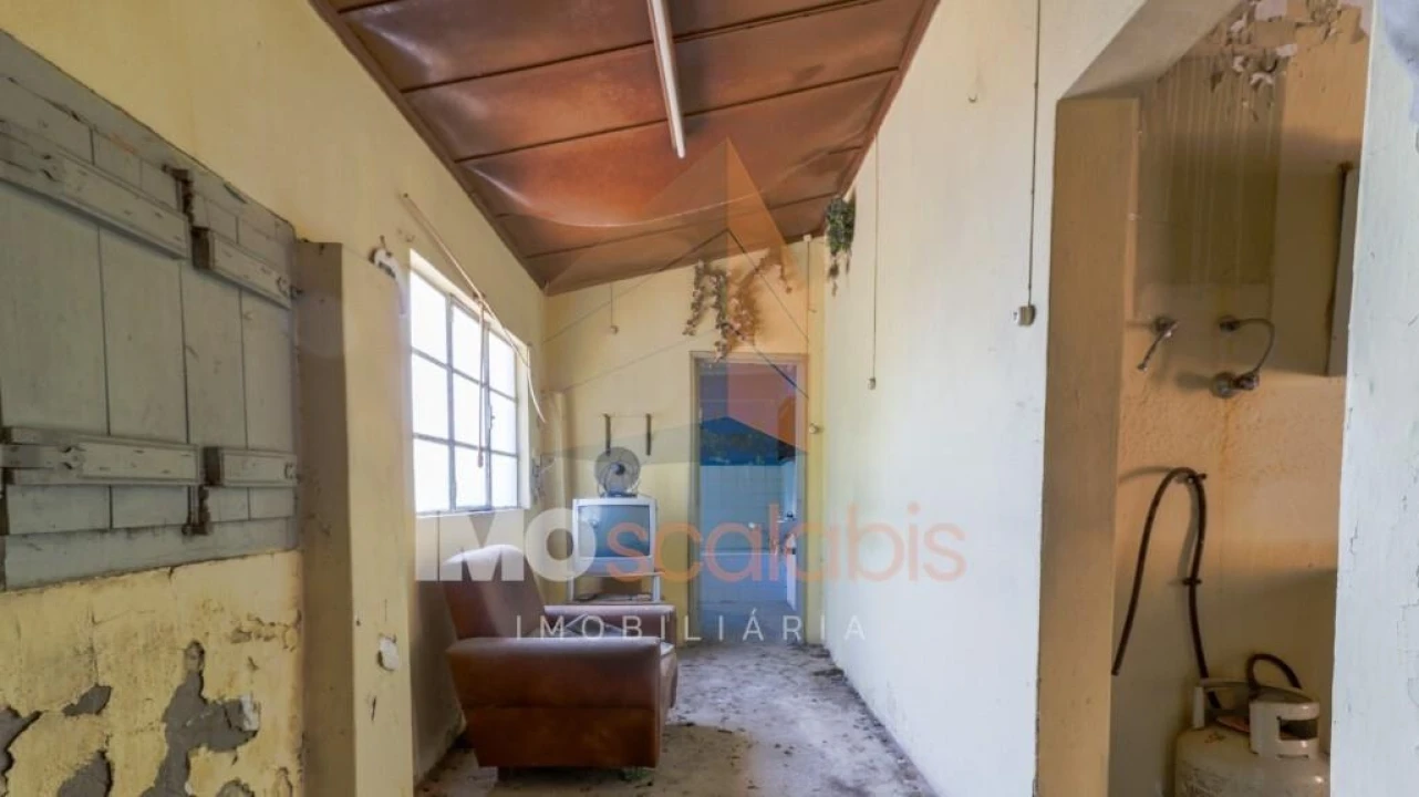 Moradia T3 para Venda em Carregueira Foto 18