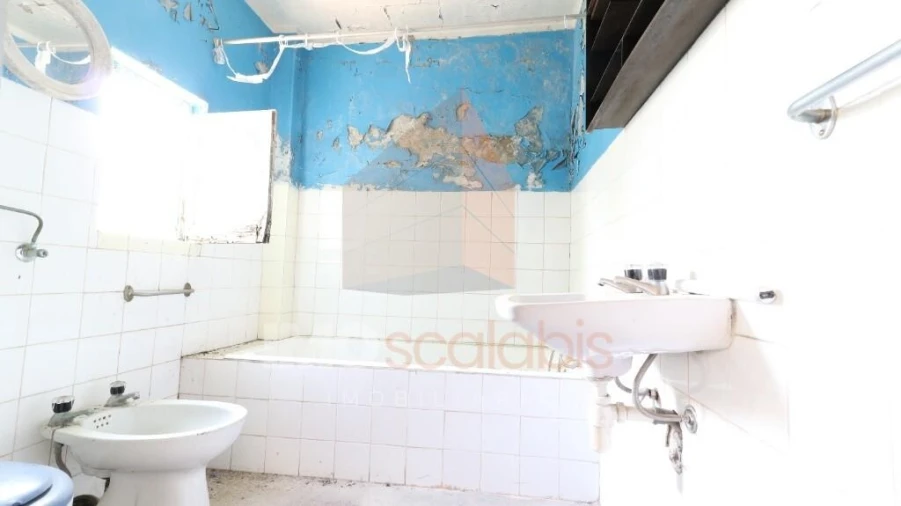 Moradia T3 para Venda em Carregueira Foto 25