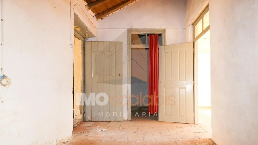 Moradia T3 para Venda em Carregueira Foto 21