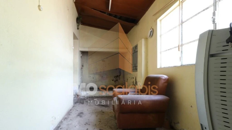 Moradia T3 para Venda em Carregueira Foto 17