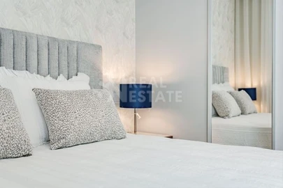 Apartamento T1 para Arrendamento em Calheta