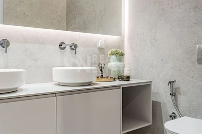 Apartamento T1 para Arrendamento em Calheta