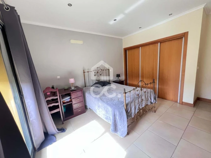 Moradia T3 para Venda em Lagoa (Santa Cruz) Foto 12