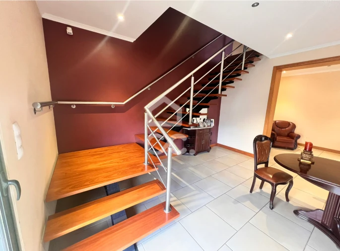 Moradia T3 para Venda em Lagoa (Santa Cruz) Foto 15