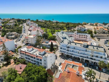 Moradia T4 para Venda em Lagoa e Carvoeiro