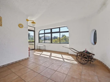Moradia T4 para Venda em Lagoa e Carvoeiro