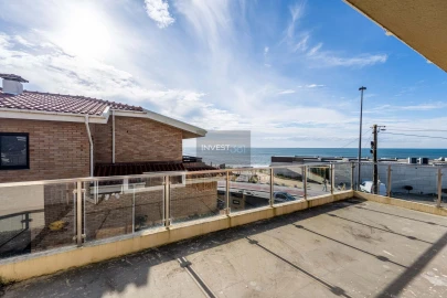 Moradia T6 para Venda em Matosinhos e Leça da Palmeira