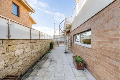 Moradia T6 para Venda em Matosinhos e Leça da Palmeira
