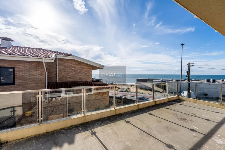 Moradia T6 para Venda em Matosinhos e Leça da Palmeira Foto 8