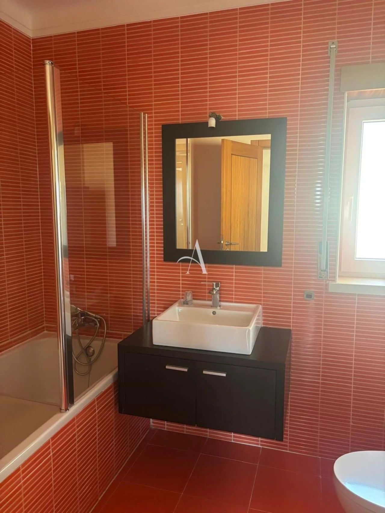 Moradia T3 para Venda em Caldas da Rainha - Santo Onofre e Serra do Bouro Foto 5