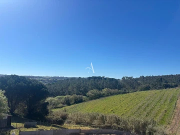 Moradia T3 para Venda em Caldas da Rainha - Santo Onofre e Serra do Bouro