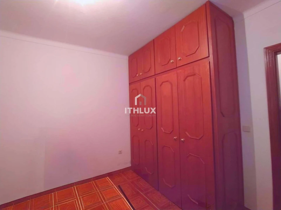 Apartamento T2 para Venda em Assunção, Ajuda, Salvador e Santo Ildefonso Foto 9
