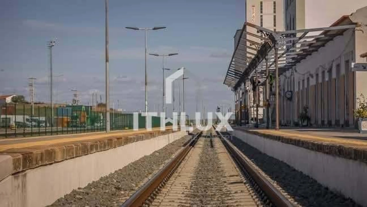 Apartamento T2 para Venda em Assunção, Ajuda, Salvador e Santo Ildefonso Foto 33