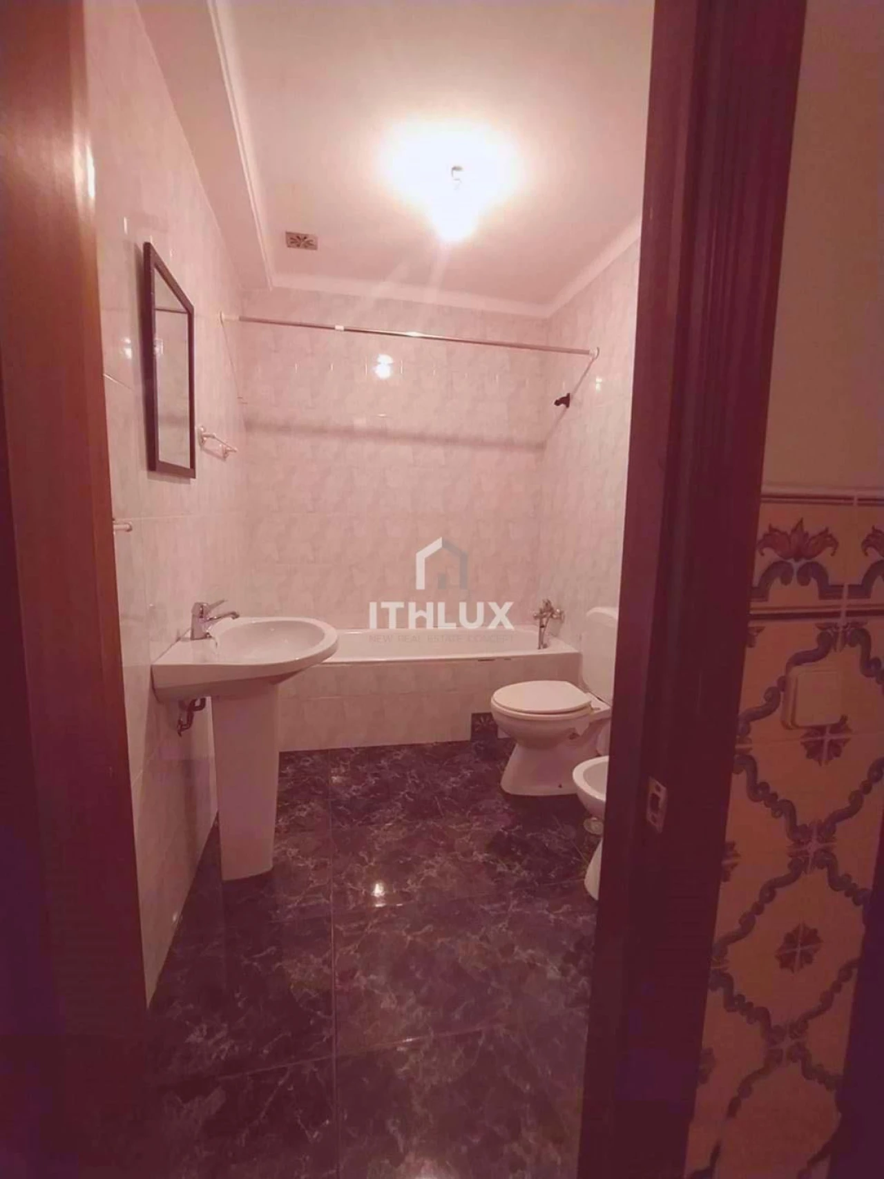 Apartamento T2 para Venda em Assunção, Ajuda, Salvador e Santo Ildefonso Foto 11