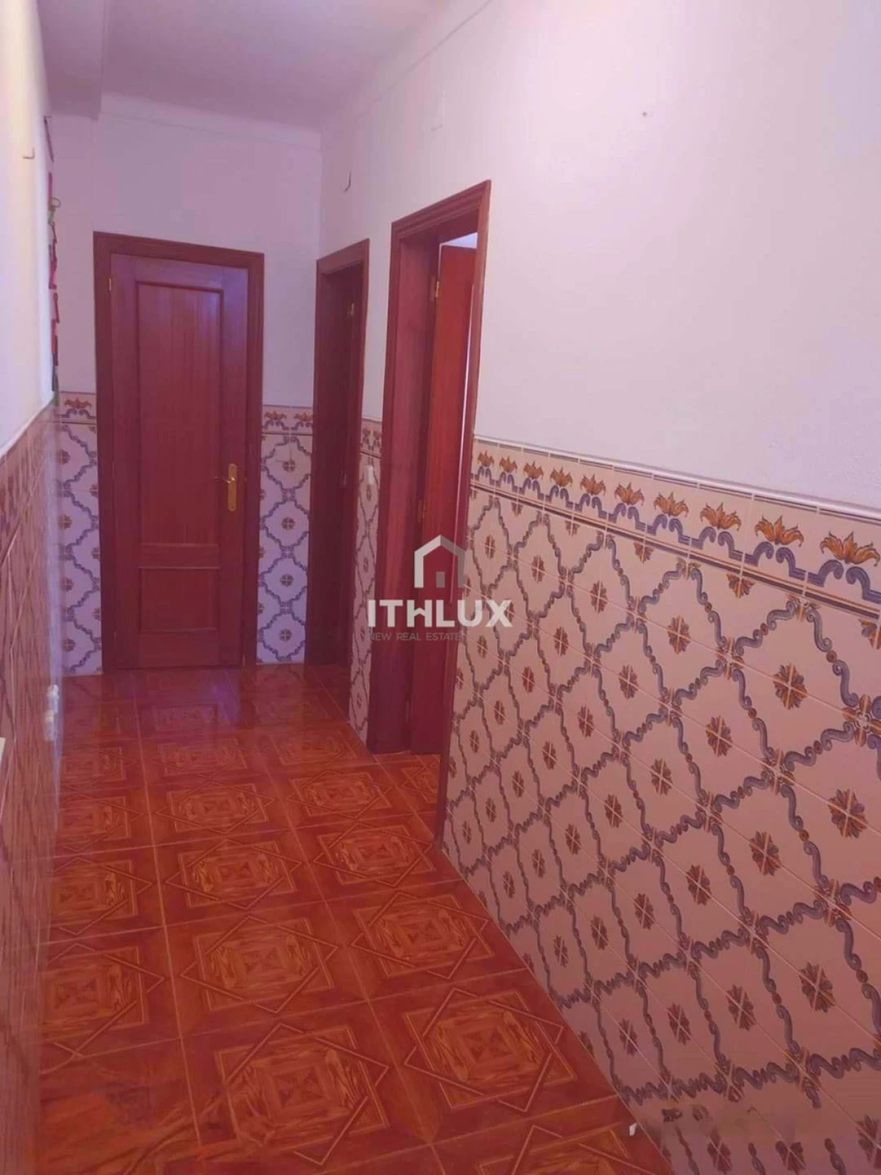Apartamento T2 para Venda em Assunção, Ajuda, Salvador e Santo Ildefonso Foto 19