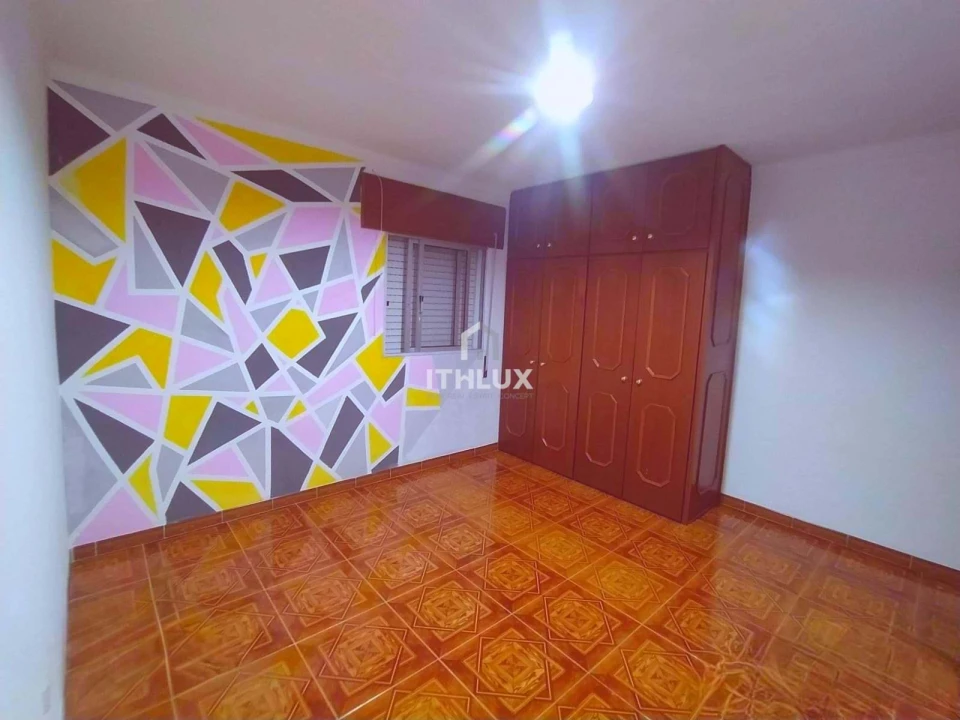 Apartamento T2 para Venda em Assunção, Ajuda, Salvador e Santo Ildefonso Foto 15