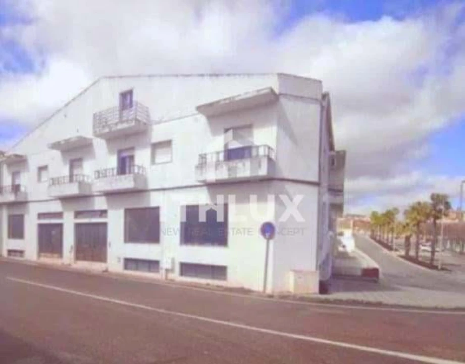 Apartamento T2 para Venda em Assunção, Ajuda, Salvador e Santo Ildefonso Foto 25