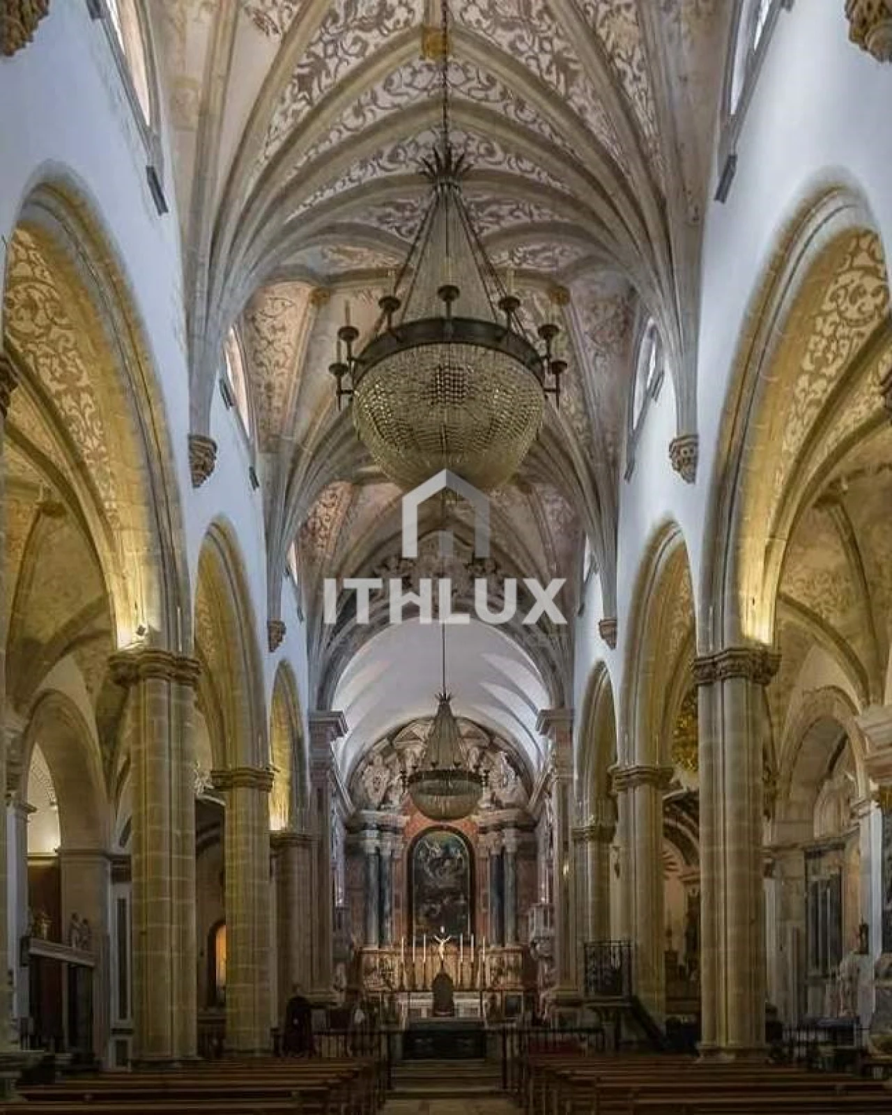 Apartamento T2 para Venda em Assunção, Ajuda, Salvador e Santo Ildefonso Foto 36