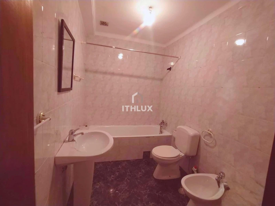 Apartamento T2 para Venda em Assunção, Ajuda, Salvador e Santo Ildefonso Foto 12