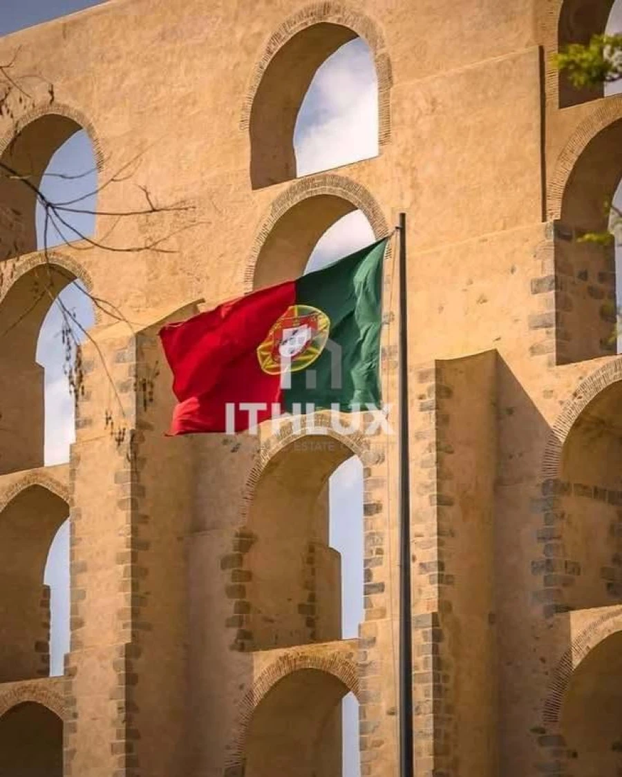 Apartamento T2 para Venda em Assunção, Ajuda, Salvador e Santo Ildefonso Foto 28