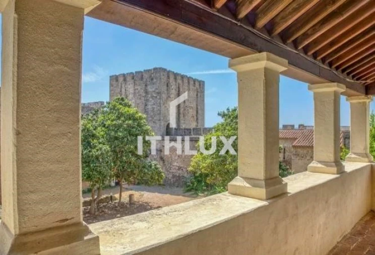 Apartamento T2 para Venda em Assunção, Ajuda, Salvador e Santo Ildefonso Foto 39