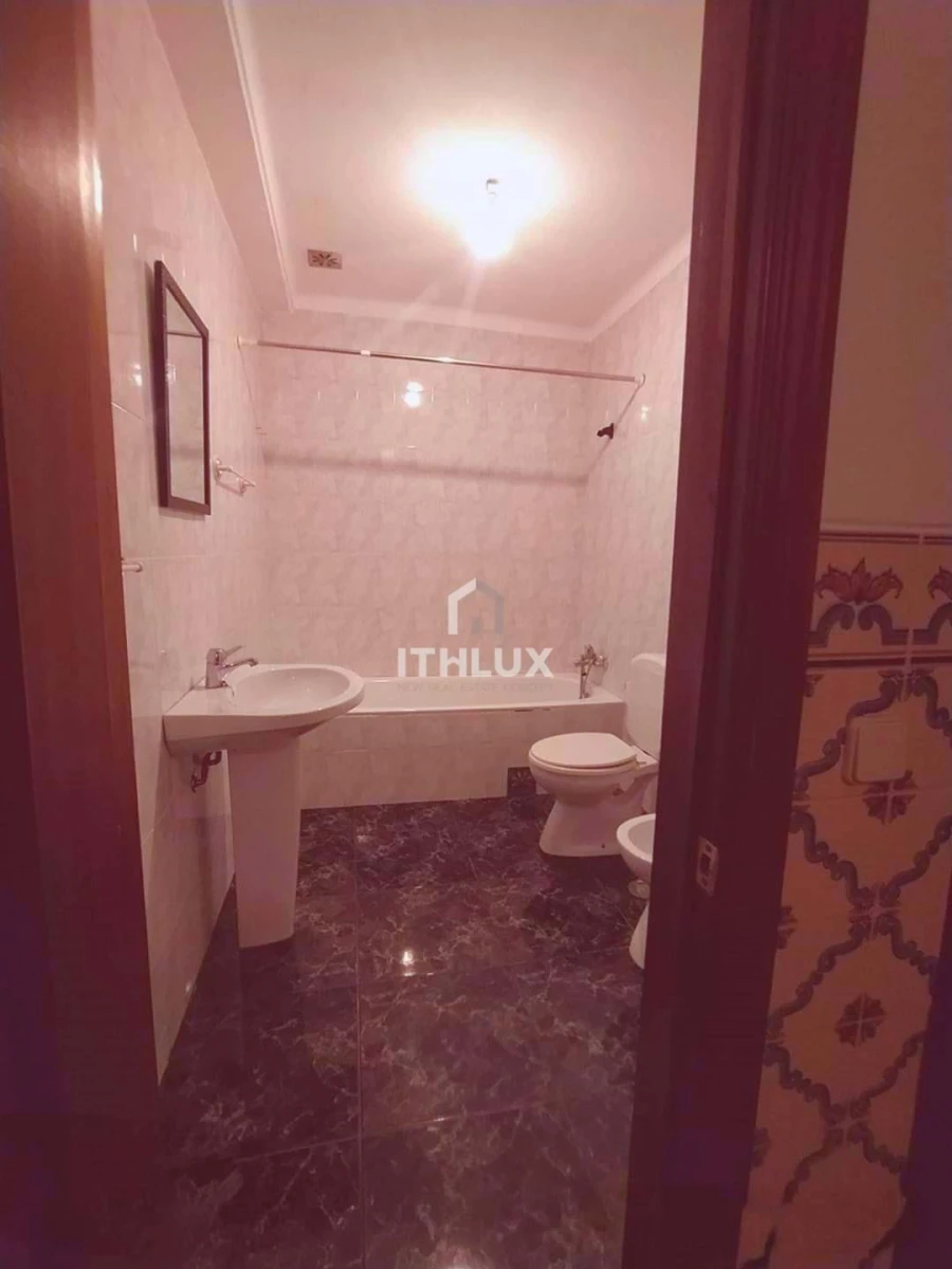 Apartamento T2 para Venda em Assunção, Ajuda, Salvador e Santo Ildefonso Foto 11