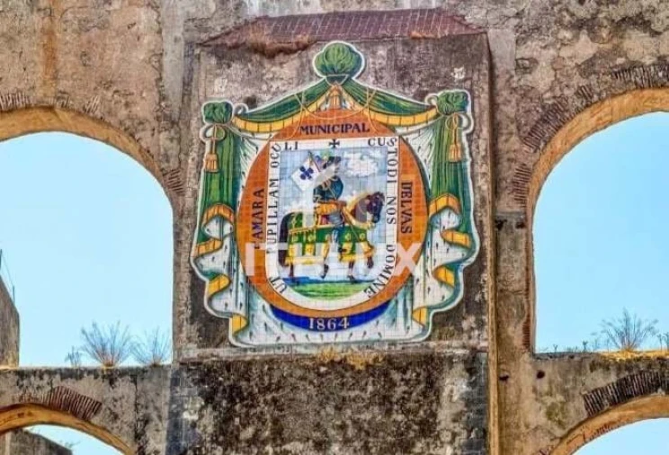 Apartamento T2 para Venda em Assunção, Ajuda, Salvador e Santo Ildefonso Foto 32