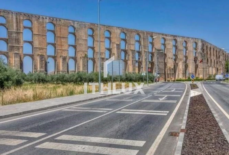 Apartamento T2 para Venda em Assunção, Ajuda, Salvador e Santo Ildefonso Foto 38