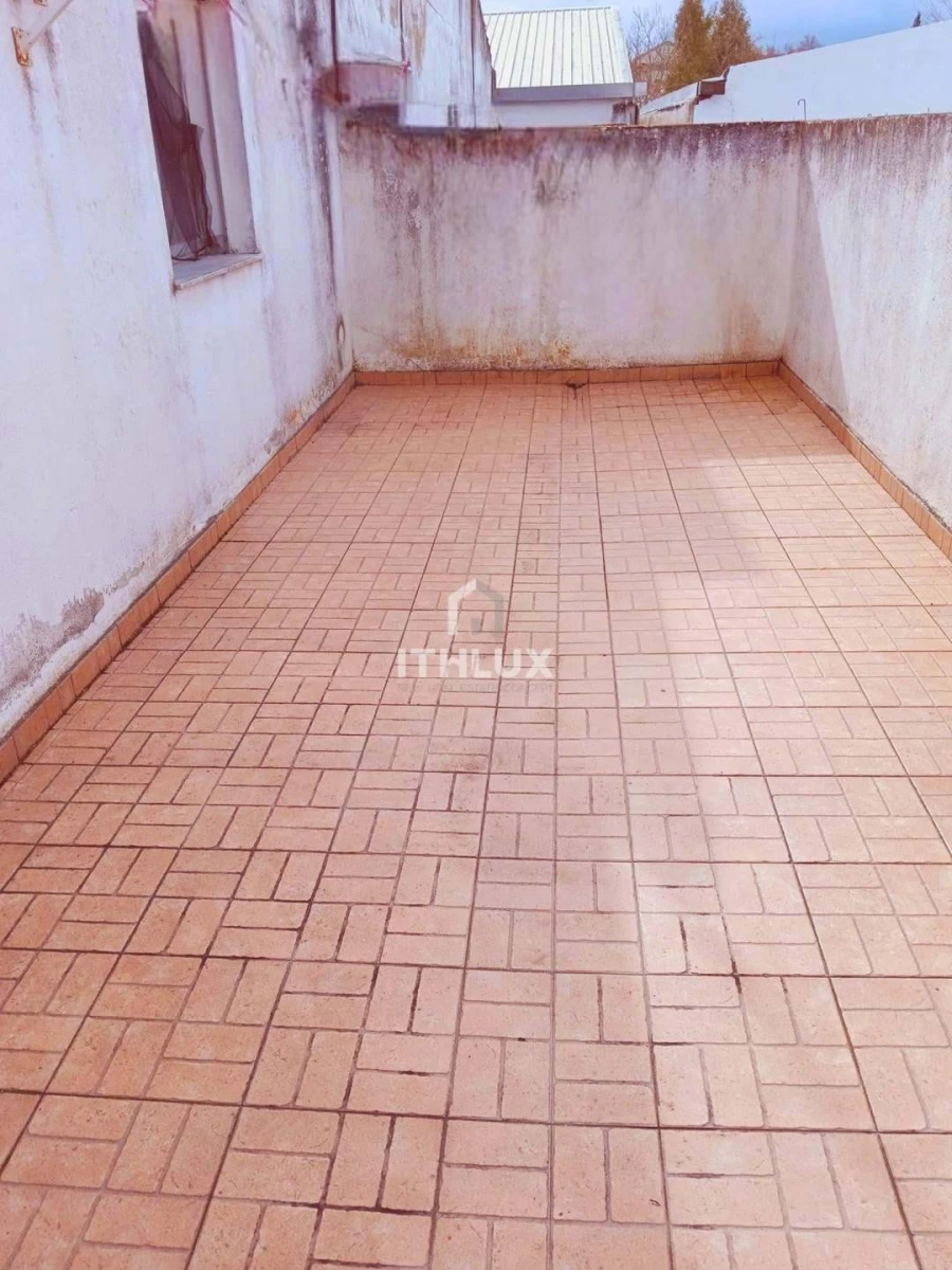 Apartamento T2 para Venda em Assunção, Ajuda, Salvador e Santo Ildefonso Foto 10