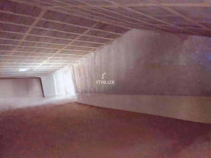 Apartamento T2 para Venda em Assunção, Ajuda, Salvador e Santo Ildefonso Foto 22