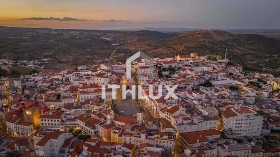 Apartamento T2 para Venda em Assunção, Ajuda, Salvador e Santo Ildefonso Foto 35