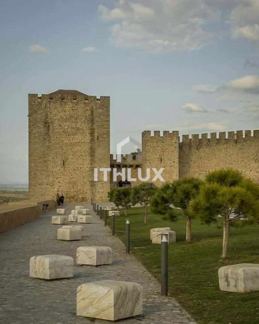 Apartamento T2 para Venda em Assunção, Ajuda, Salvador e Santo Ildefonso Foto 40