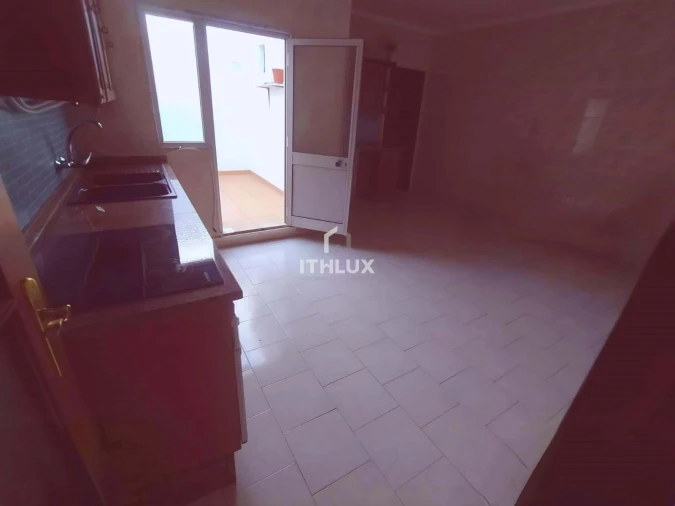 Apartamento T2 para Venda em Assunção, Ajuda, Salvador e Santo Ildefonso Foto 5